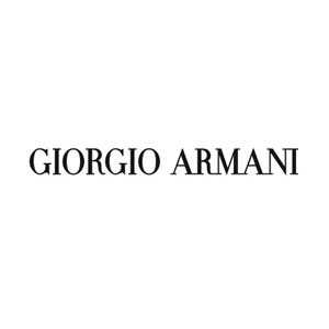 Giorgio Armani